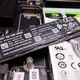 Illustration for article titled Zotac Magnus EK71080 Mini PC Review: A Powerful Little Black Box